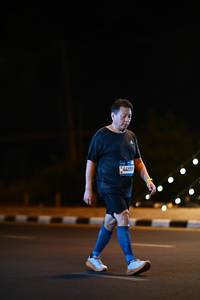 BIB: 
                            <button type="button" onclick="openModal(24025463)" class="btn btn-primary btn-sm float-right btn-popup" data-toggle="modal" data-target=".modal-high-quality">
                        <i class="fas fa-shopping-cart"></i> Add to Cart
                    </button>
                                            <button type="button" onclick="isThisMe(24025463, true)" class="btn btn-success btn-sm float-right btn-popup btn-isme hidden" data-toggle="tooltip" data-placement="bottom" title="นี่คือรูปของคุณใช่ไหม คลิกที่นี่เพื่อเอาเข้าอัลบั้ม">
                        <i class="fas fa-plus"></i> Add to album
                    </button>
                    <button type="button" onclick="isThisMe(24025463, false)" class="btn btn-warning btn-sm float-right btn-popup btn-isnotme hidden">
                        <i class="fas fa-ban"></i> Remove from album
                    </button>